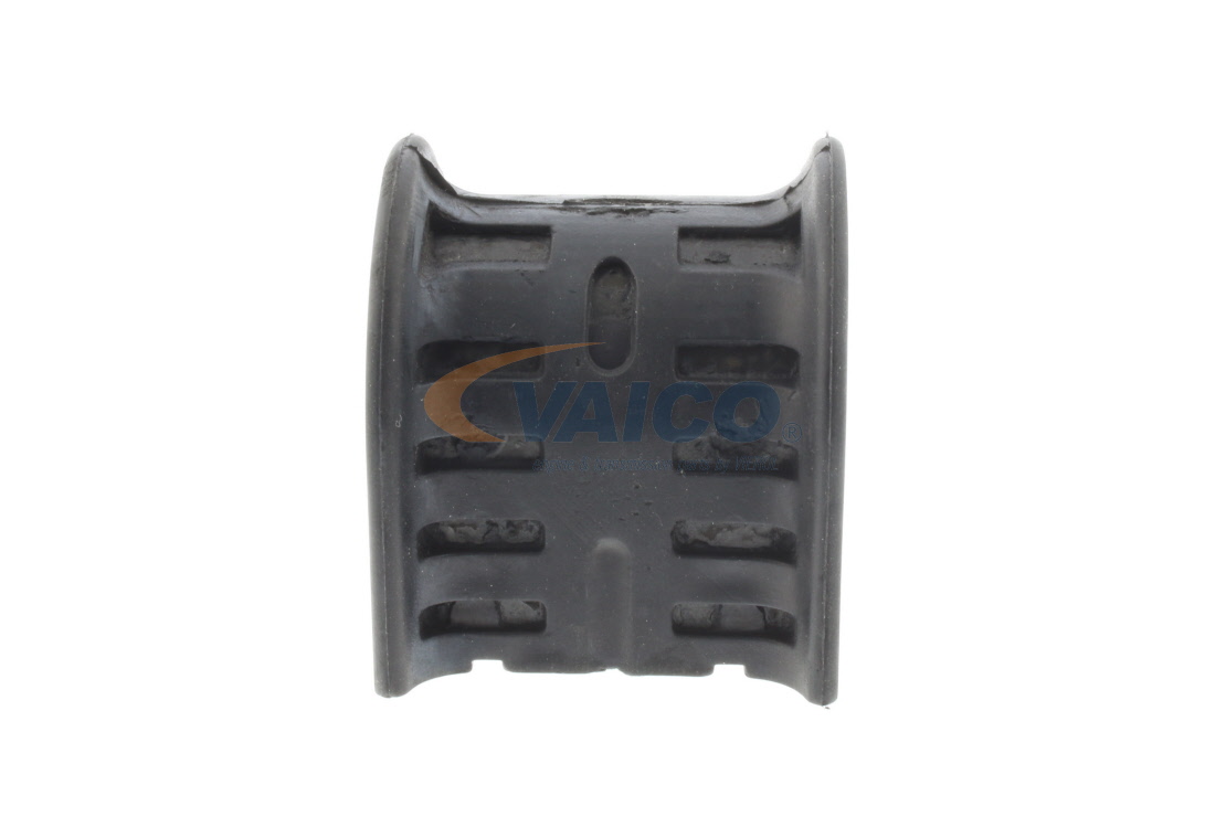 Stabilager V40-1545 VAICO RENAULT Master III Bus 2.3 dCi 100 FWD (JV0A, JV0B, JV0G, JV0H) 2019 101 PS