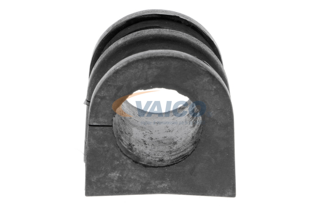 Stabilager V40-1546 VAICO RENAULT Master III Bus 2.3 dCi 100 FWD (JV0A, JV0B, JV0G, JV0H) 2025 101 PS