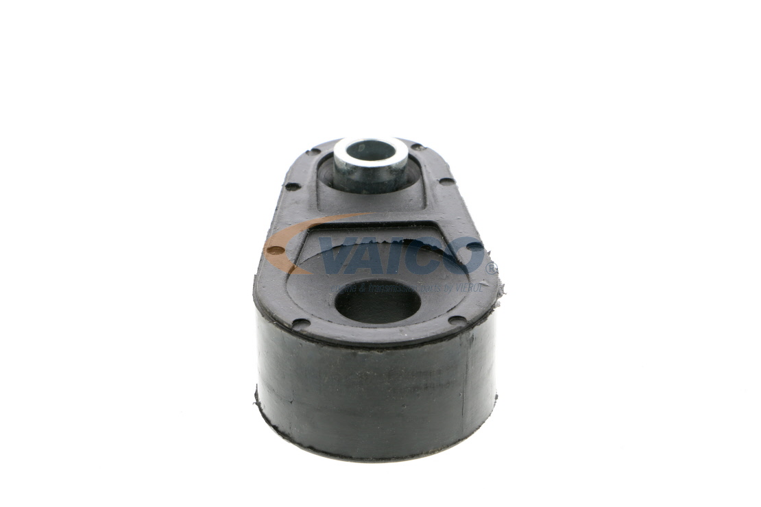 Stabilager V40-1548 VAICO RENAULT Master III Bus 2.3 dCi 100 FWD (JV0A, JV0B, JV0G, JV0H) 2020 101 PS