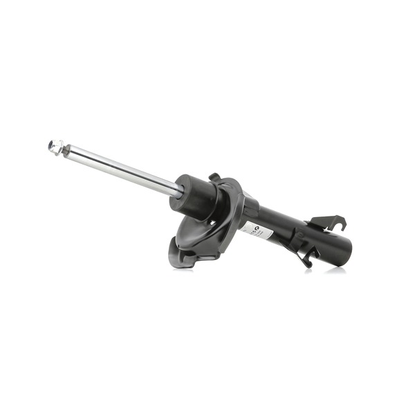 Numéro OEM CC30 34 700 C - Amortisseur 313 415 MAZDA