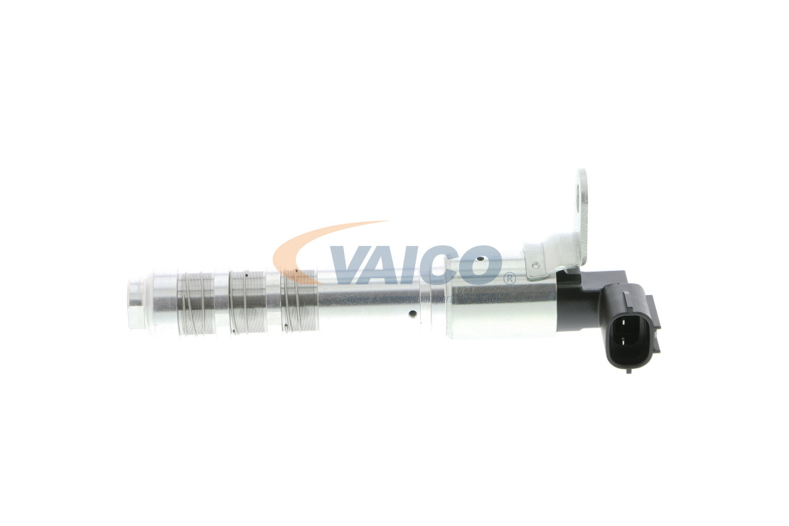 Válvula de controlo, regulação das árvores de cames V40-1557 VAICO OPEL Vectra C CC (Z02) 2.8 V6 Turbo (F68) 2006 255 cv