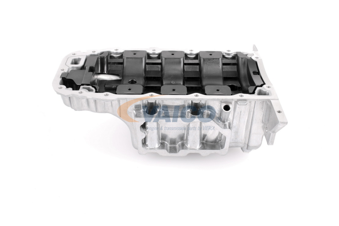 VAICO V40-1563 Ölwanne Opel Zafira A