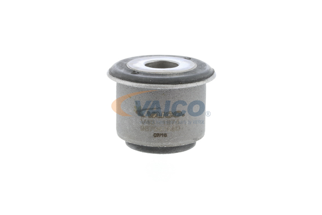 VAICO V40-1874 axle bushes VAUXHALL Astra Mk4 (G) CC (T98) 1.6 (F08, F48) 84hp 2002