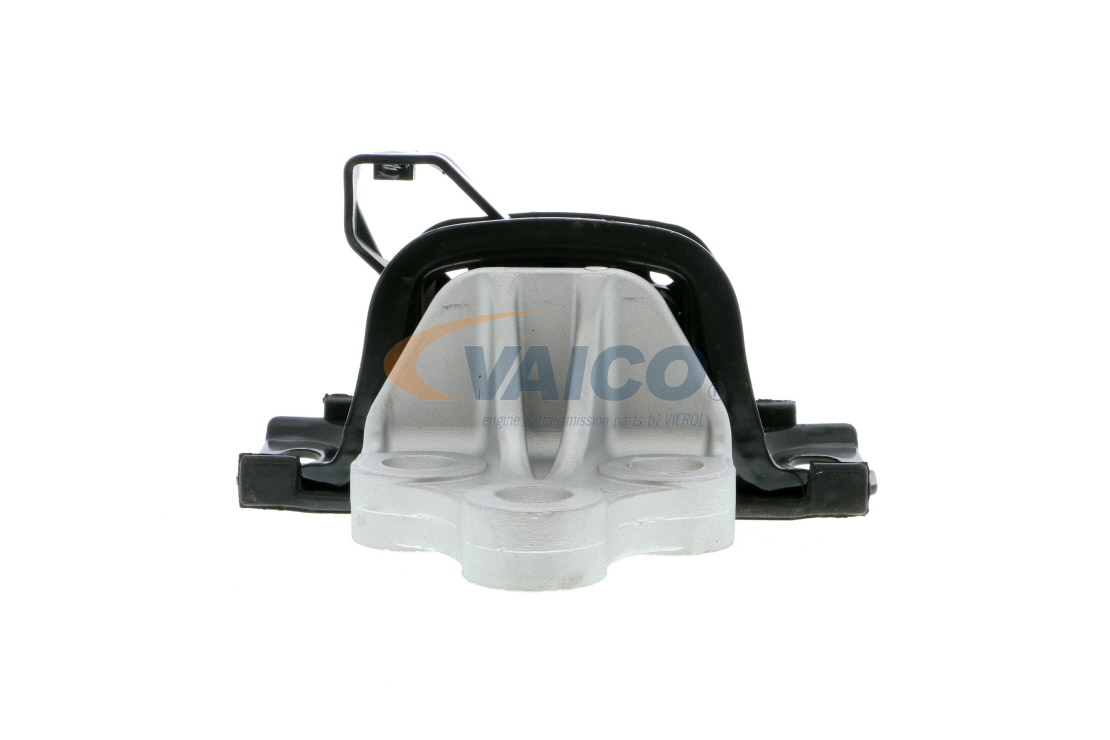 VAICO V40-1891 engine mount VAUXHALL Corsa Mk3 (D) Hatchback (S07) 1.3 CDTI (L08) 95hp 2012