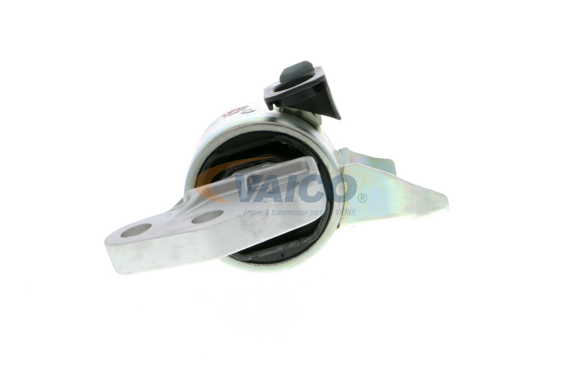 VAICO V40-1892 engine mount VAUXHALL Corsa Mk3 (D) Hatchback (S07) 1.2 (L08) 69hp 2012