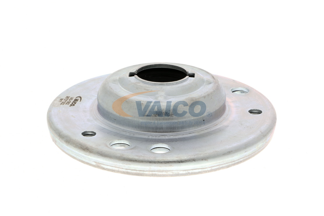 acheter VAICO (V40-1902) Coupelle d'amortisseur