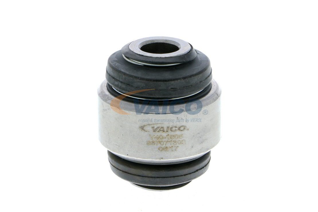 OEM nummer 4 23 035 - Länkarmsbussning V40-1905 PEUGEOT, OPEL, SAAB, FIAT, CHEVROLET