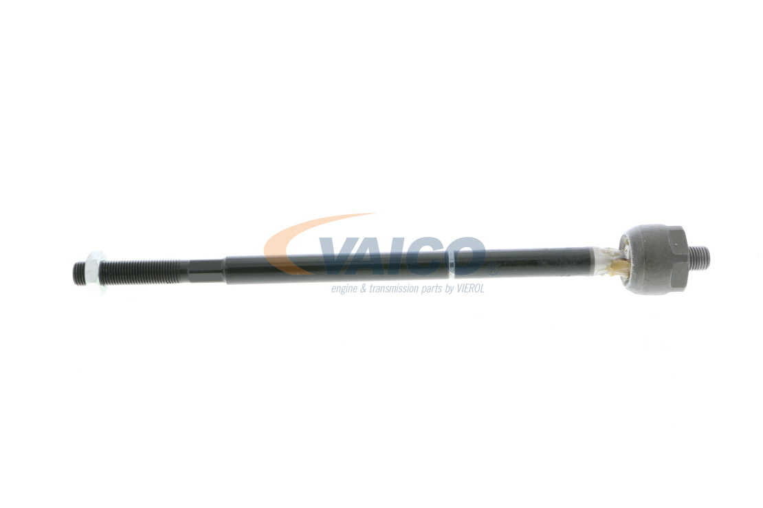 Spurstange V40-1924 VAICO OPEL Mokka / Mokka X (J13) 1.6 CDTI 4x4 (_76) 2018 110 PS