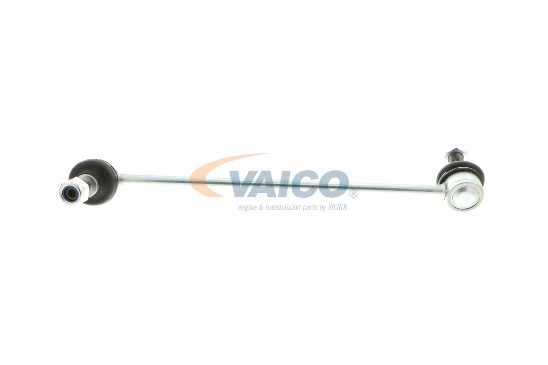 køb VAICO (V40-1925) Stabilisatorstang