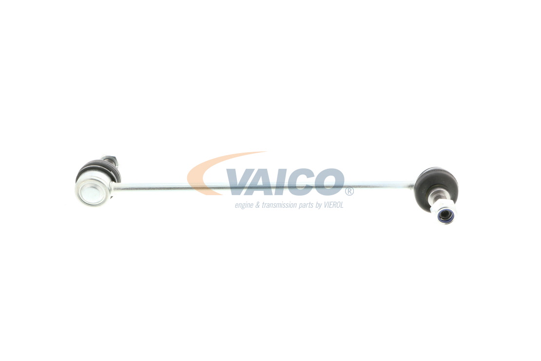køb VAICO (V40-1926) Stabilisatorstang