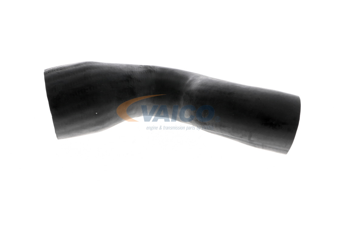 VAICO V40-1930 Intercooler pipe OPEL Astra H GTC (A04) 1.7 CDTI 80 hp Diesel 2009