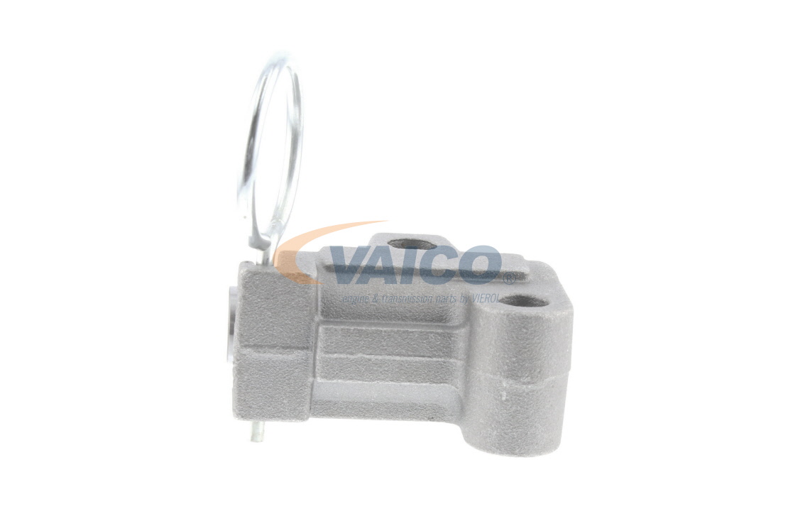 Tensor, corrente de distribuição V40-1944 VAICO OPEL Corsa C Van (X01) 1.2 (F08, W5L) 2006 80 cv