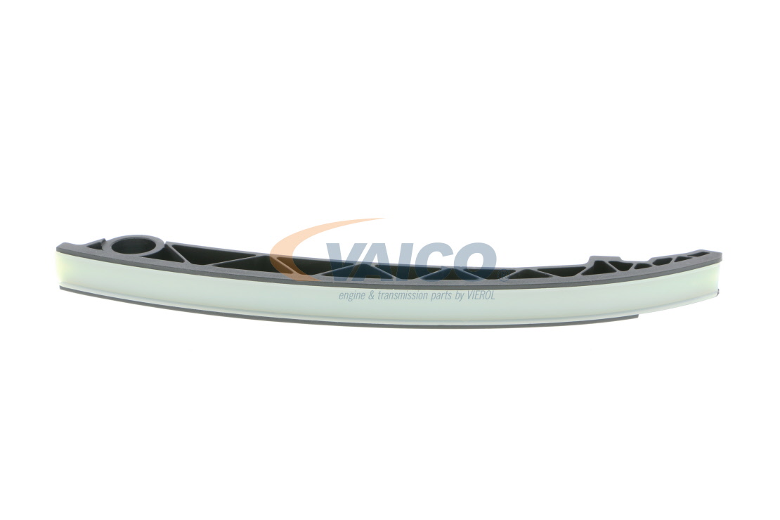 Glideskinne, registerkjede V40-1946 VAICO OPEL Corsa C Hatchback (X01) 1.4 Twinport (F08, F68) 2008 90 hk