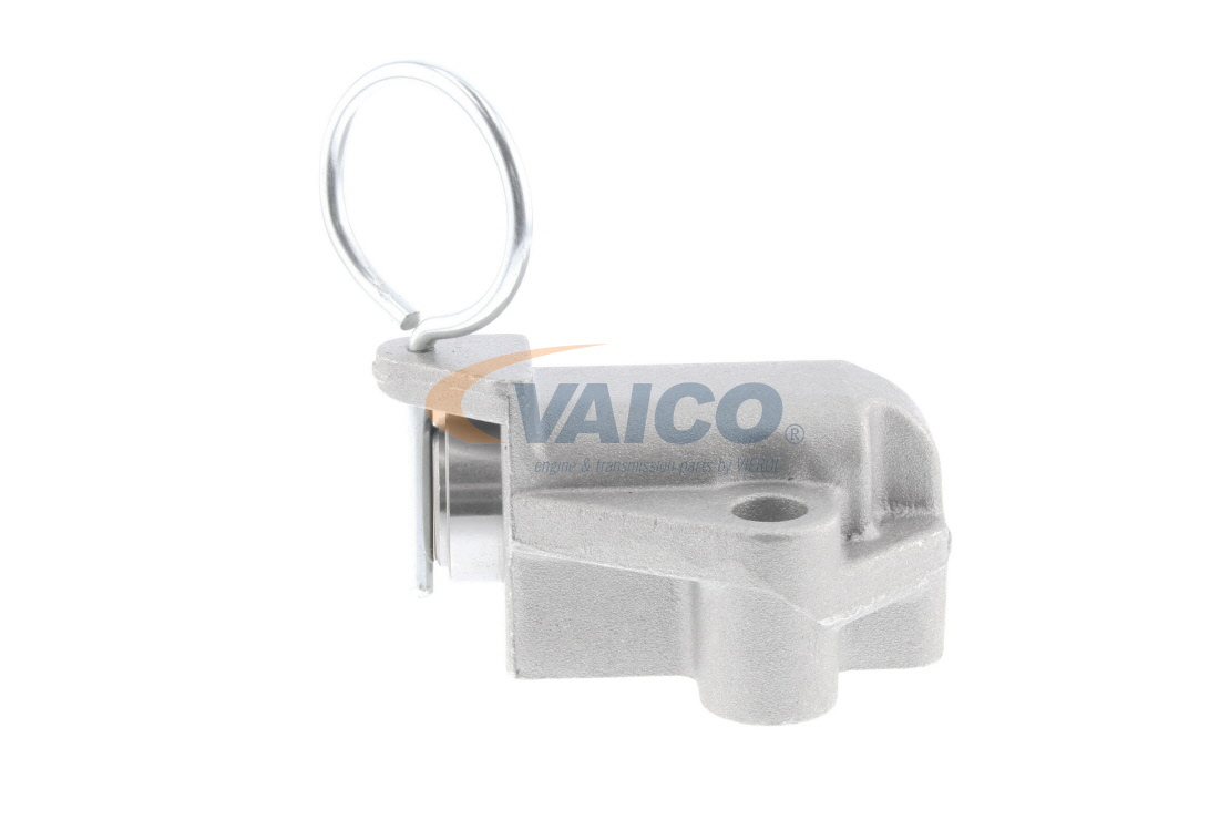 Tensor, corrente de distribuição V40-1963 VAICO FIAT Idea (350) 1.3 D Multijet 2008 95 cv