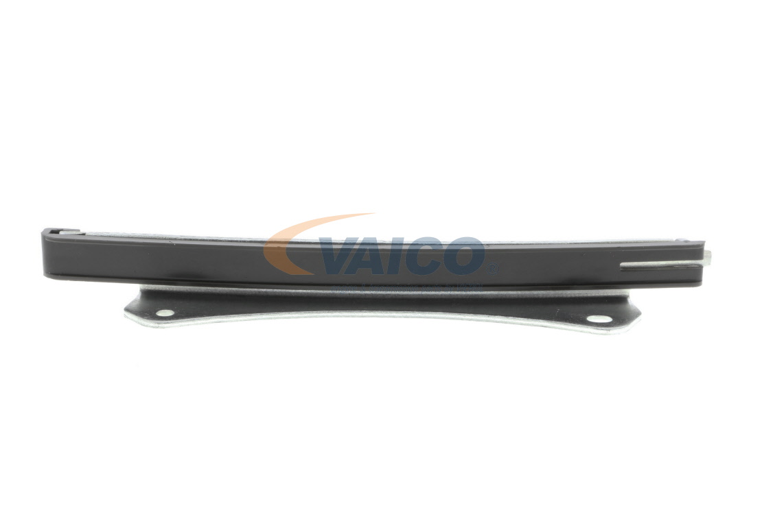Número OEM 6 42 717 - Guia, corrente de distribuição V40-1964 OPEL, FIAT, CHEVROLET, VAUXHALL