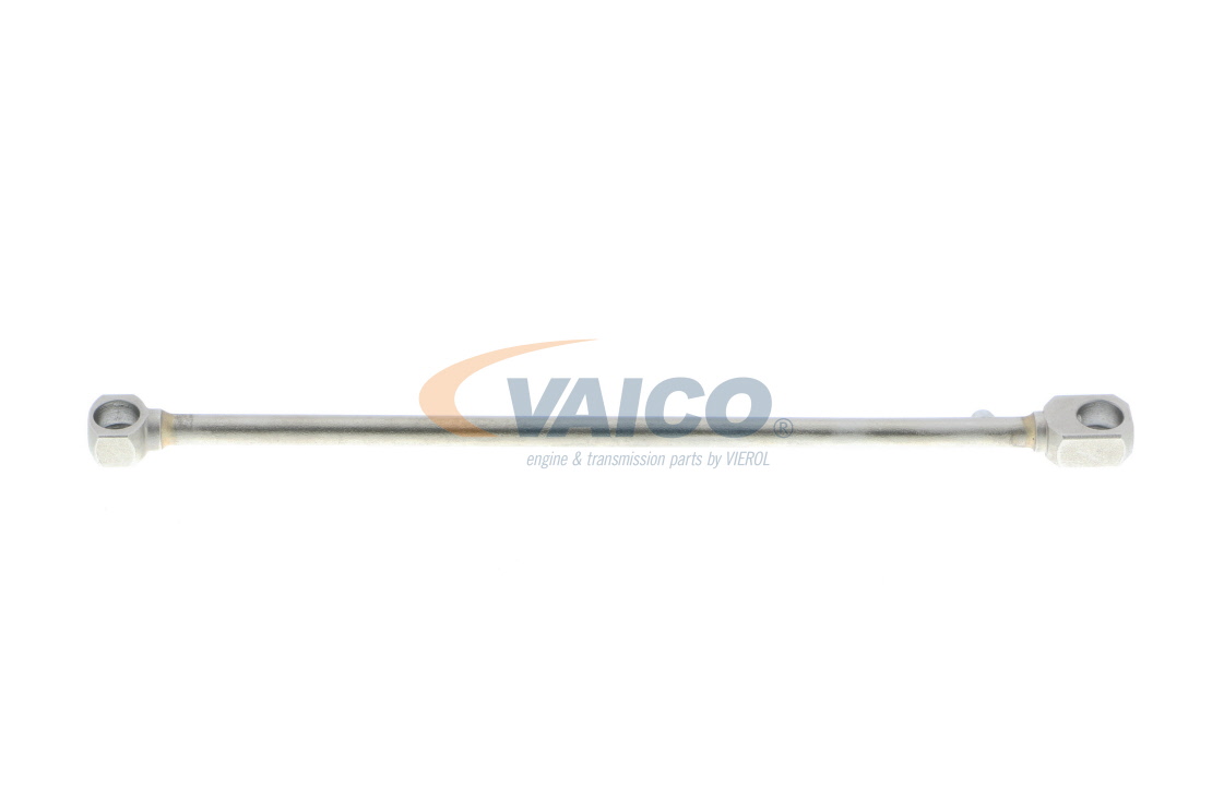 Número OEM 06 36 851 - Boquilla aceite, cadena distribución V40-1970 OPEL