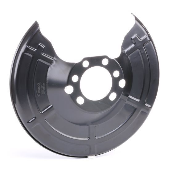 Skvettbord, bemseskive V40-1971 VAICO OPEL Corsa C Hatchback (X01) 1.4 Twinport (F08, F68) 2007 90 hk