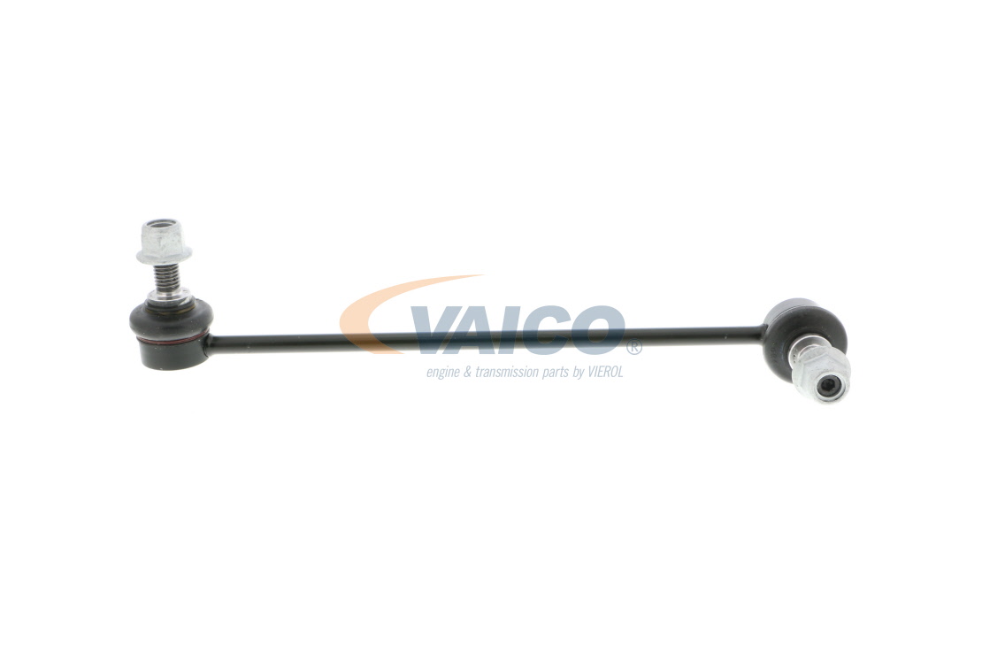 OEM-Nummer 3 50 193 - Koppelstange V40-1976 OPEL, VOLVO, BUICK, VAUXHALL