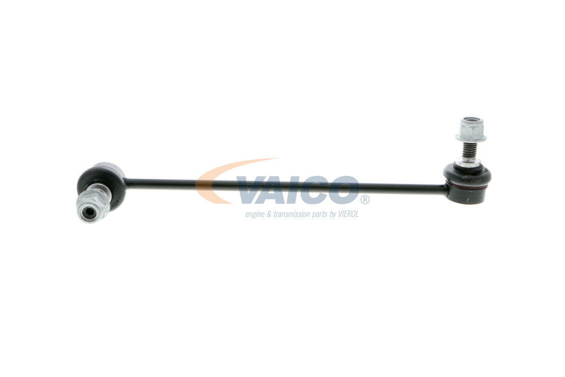 VAICO V40-1977 Anti-roll bar link OPEL Astra J GTC (P10) 2.0 BiTurbo CDTI 194 hp Diesel 2013