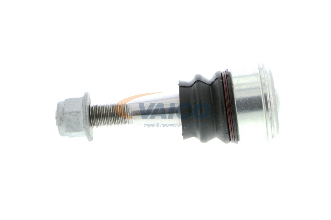 Número OEM 39 021 472 - Rótula de suspensão V40-1978 OPEL, CHEVROLET, VAUXHALL