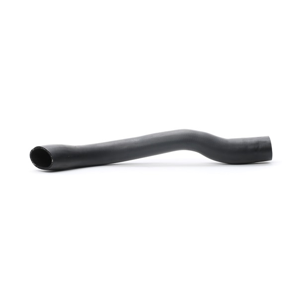 V40-1987 VAICO 9181888 Breather Hose, fuel tank