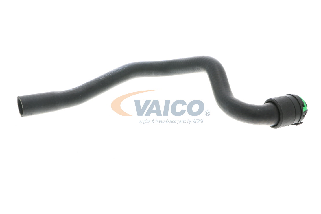 Tubo flexível do radiador V40-1988 VAICO VAUXHALL Astra Mk5 (H) Hatchback (A04) 1.4 (L48) 2004 90 cv