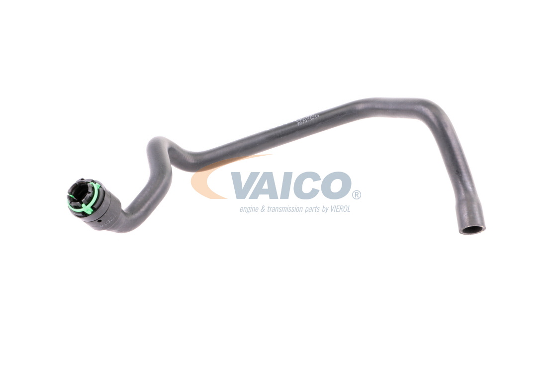 Tubo flexível do radiador V40-1989 VAICO VAUXHALL Astra Mk5 (H) Hatchback (A04) 1.4 (L48) 2006 90 cv