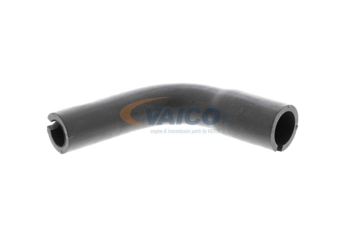 VAICO V40-1991 PCV valve OPEL Astra J GTC (P10) 2.0 BiTurbo CDTI 194 hp Diesel 2019