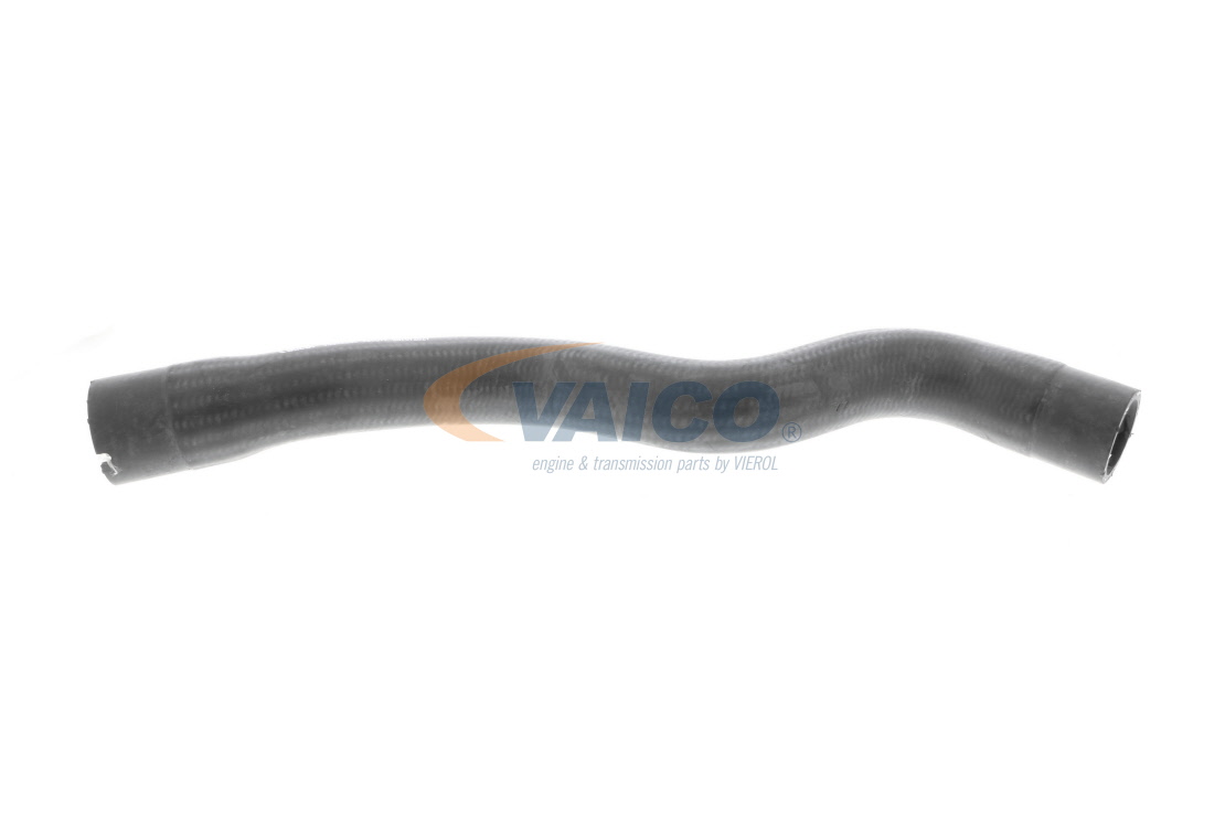 Kühlwasserschlauch V40-1995 VAICO VAUXHALL Insignia Mk1 (A) Schrägheck (G09) 2.0 CDTI (68) 2010 190 PS