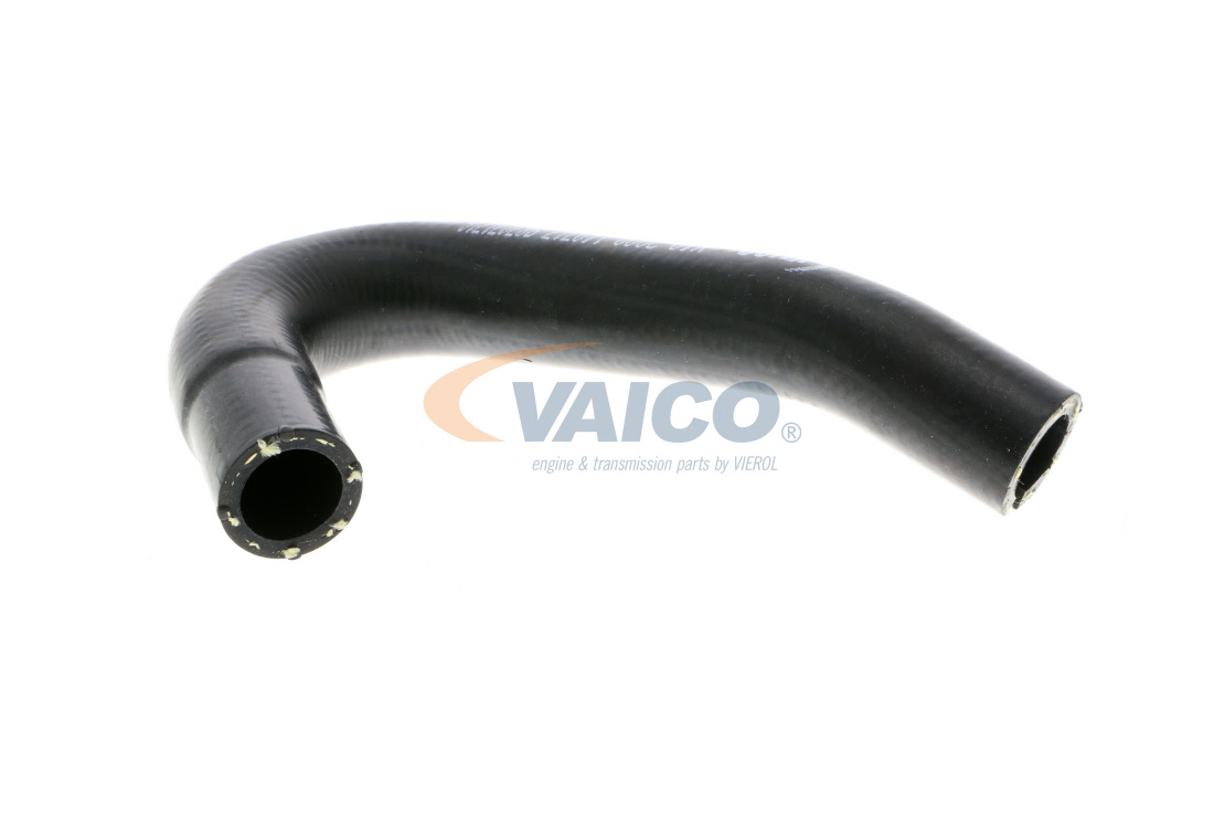 ALFA ROMEO pipes / hoses VAICO V40-2000