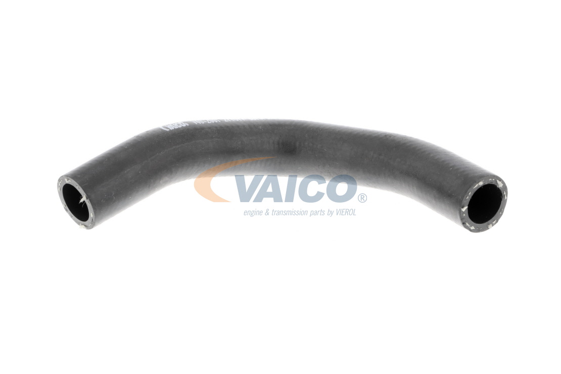 Tubo flexível do radiador V40-2001 VAICO OPEL Corsa C Hatchback (X01) 1.3 CDTI (F08, F68) 2007 70 cv