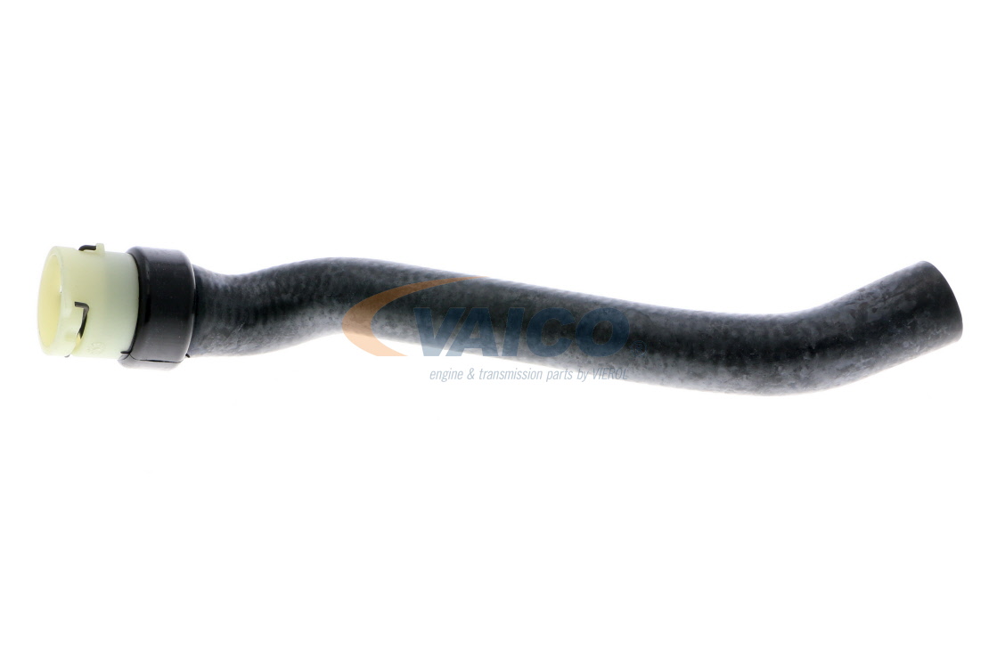 VAICO V40-2006 Radiator hose VAUXHALL Corsa Mk2 (C) (X01) 1.7 DI 16V 65 hp Diesel 2002