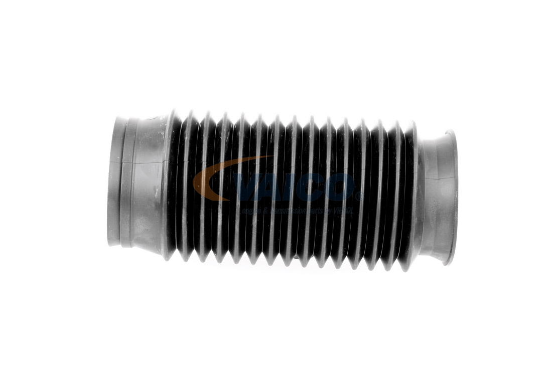VAICO V40-2013 shock absorber dust cover and bump stops VAUXHALL Insignia Mk2 (A) Country Tourer (G09) 2.0 Biturbo CDTI 4x4 (47) 195hp 2013