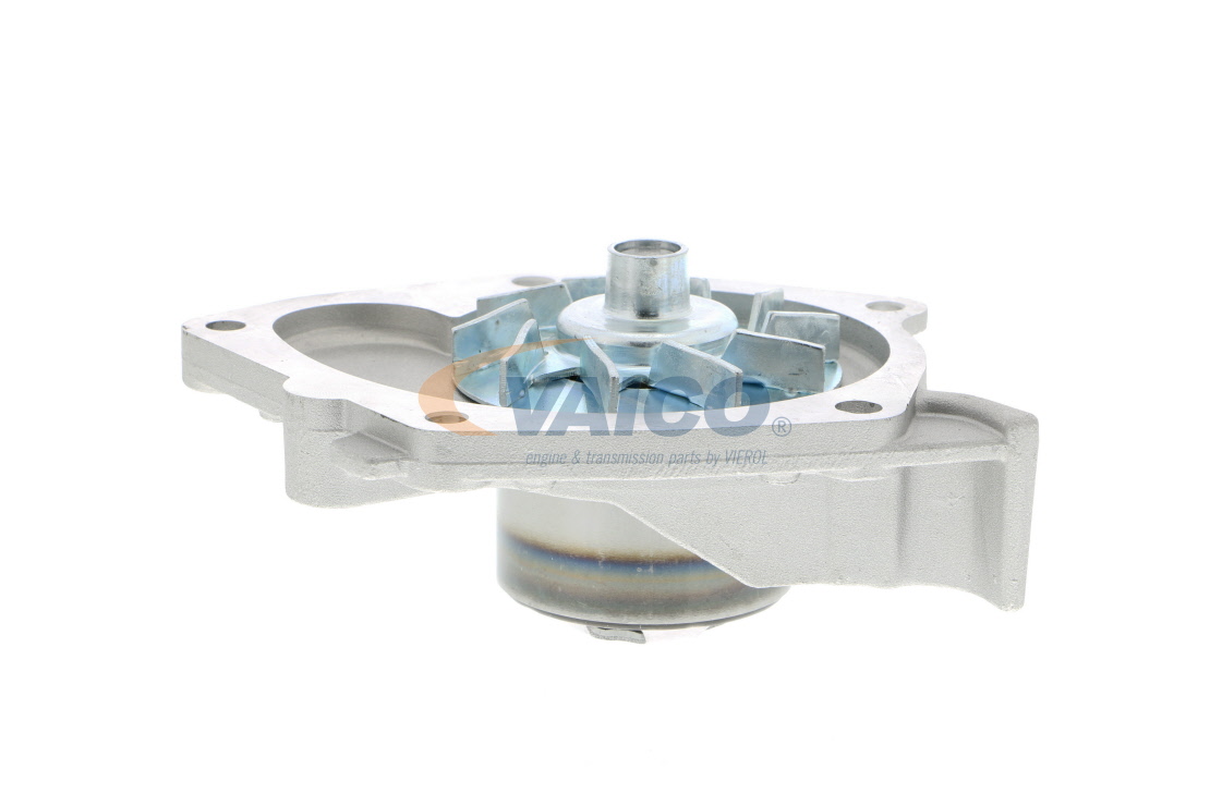 VAICO V40-50057 pompe à eau OPEL Vivaro A Van (X83) 1.9 DTI (F7) 101CV 2008