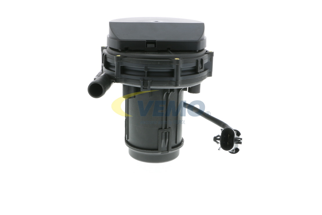 VEMO | Sekundärluftpumpenmodul Original VEMO Qualität V40-63-0051 OPEL Corsa C Schrägheck (X01) 2005 günstig online
