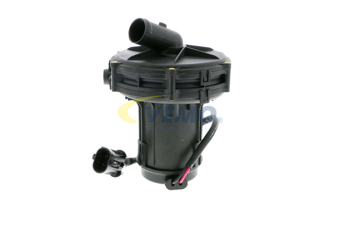 VEMO | Sekundärluftpumpe Original VEMO Qualität V40-63-0052 OPEL Corsa C Schrägheck (X01) 2000 günstig online