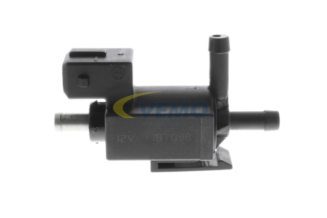 Transmissor de pressão, controlo dos gases de escape V40-63-0060 VEMO OPEL Signum CC (Z03) 2.8 V6 Turbo (F48) 2006 250 cv