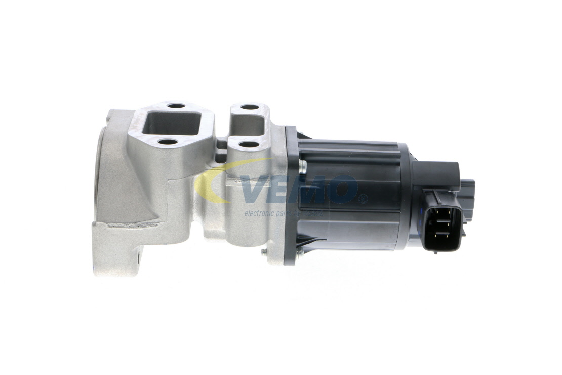 Número OEM K5T70380 - Válvula EGR V40-63-0064 BMW, OPEL, MITSUBISHI, ISUZU