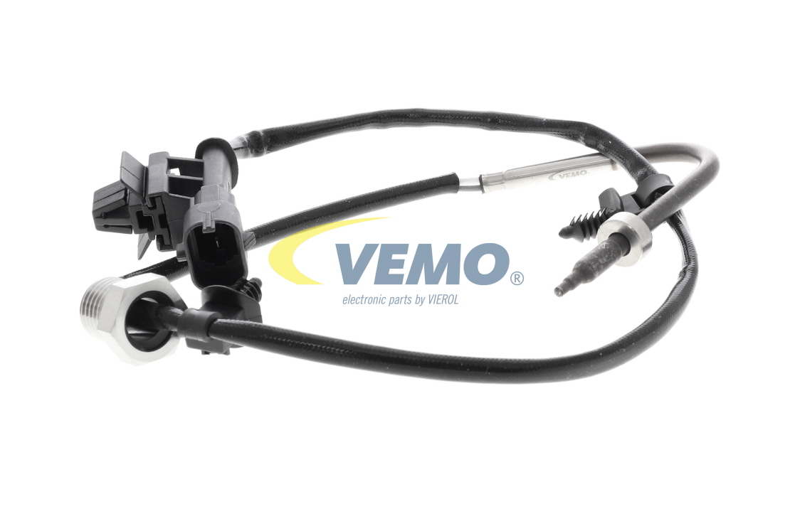 VEMO | Sensor de gases de escape Original calidad de VEMO V40-72-0001 OPEL Corsa D Hatchback (S07) 2011 baratos online