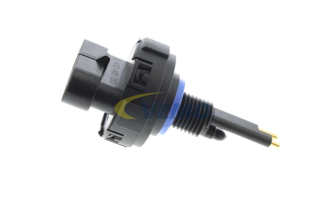 Sensor, temperatura de combustível V40-72-0025 VEMO OPEL Corsa D Hatchback (S07) 1.3 CDTI (L08, L68) 2009 95 cv