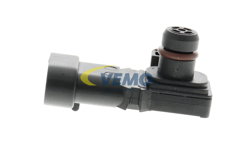 Sensor de pressão de ar, adaptação à altitude V40-72-0287 VEMO OPEL Vectra C Caravan (Z02) 1.8 (F35) 2005 140 cv