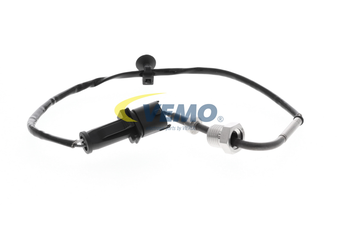 Sensor, temp. gas escape V40-72-0288 VEMO OPEL Mokka / Mokka X (J13) 1.7 CDTI (_76) 2022 131 cv