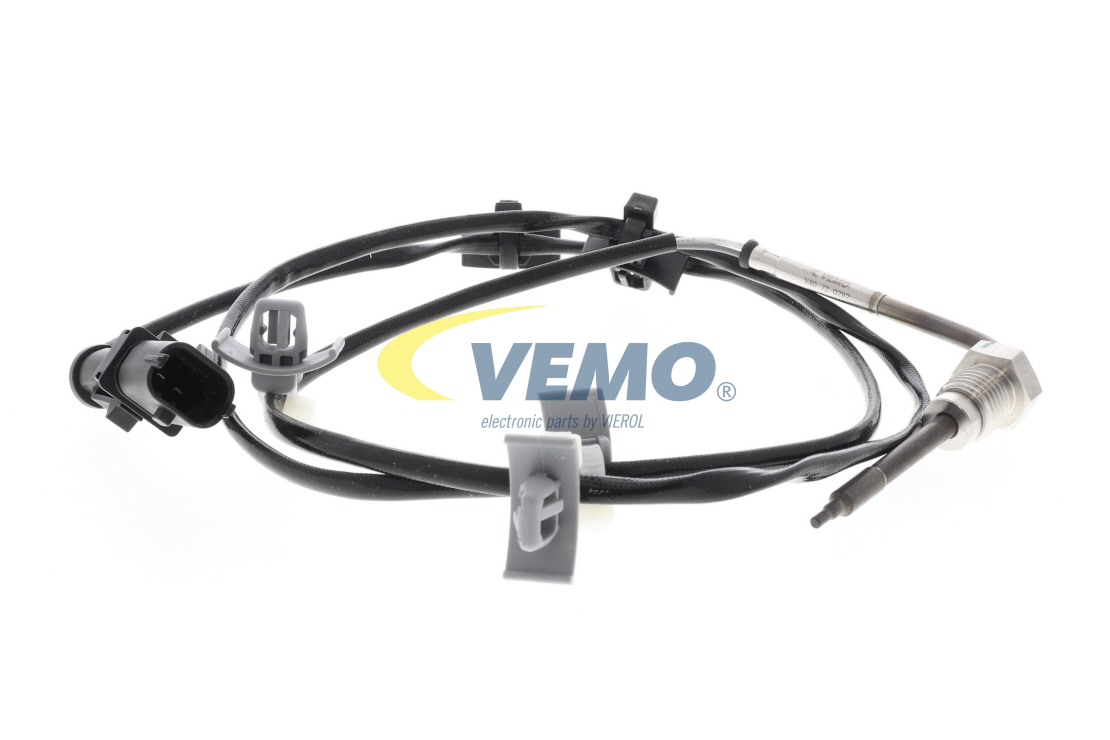 CHEVROLET exhaust temperature sensor VEMO V40-72-0292