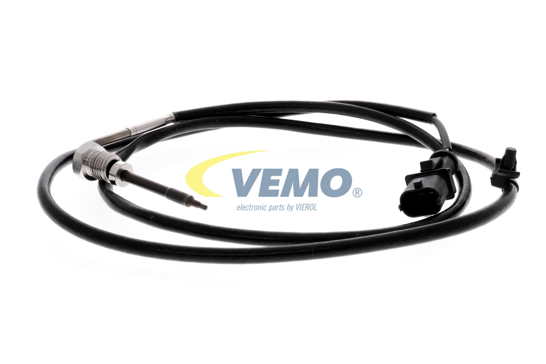 køb VEMO (V40-72-0295) Sensor, udstødningsgastemperatur