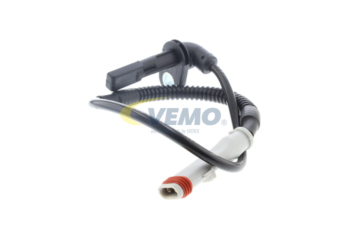 VEMO | ABS Sensor venstre foraksel, højre foraksel, Original VEMO Quality V40-72-0589 SAAB 9-5 Sedan (YS3G) 2012 billig online