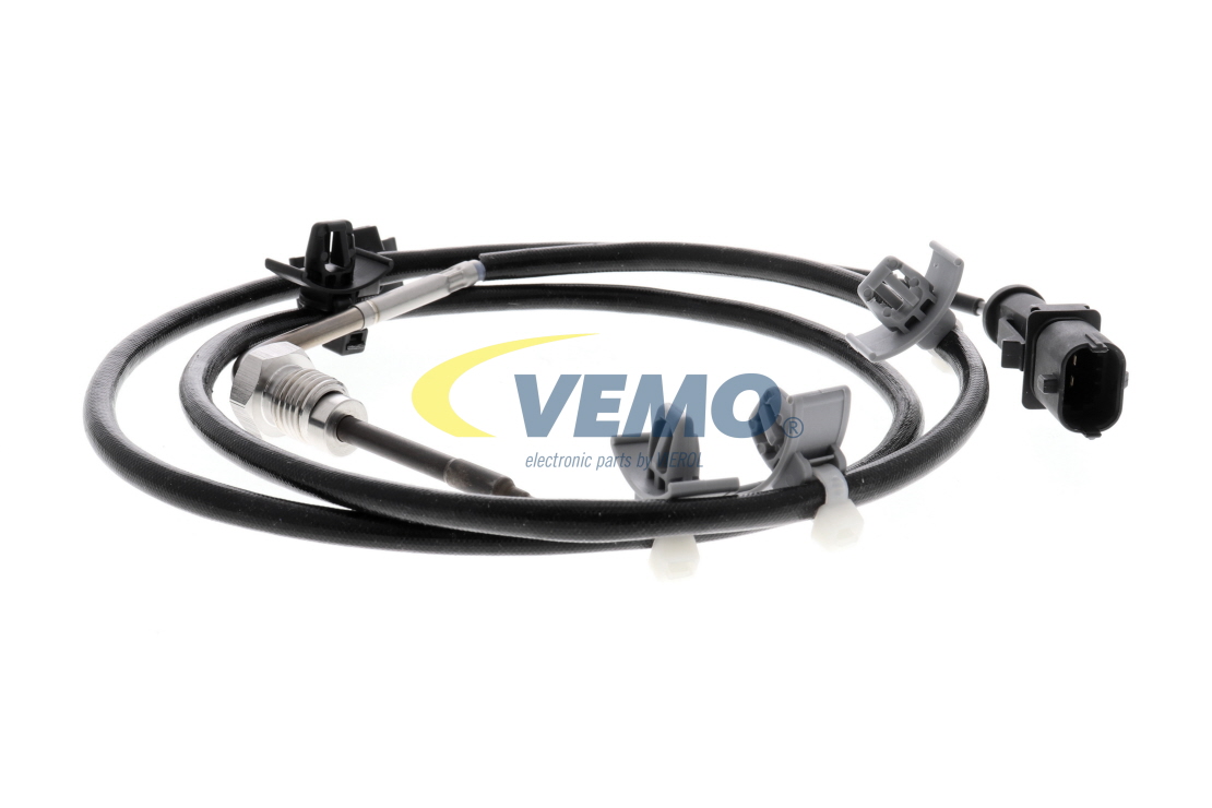 VEMO V40-72-0596 Temperature sensor OPEL Astra J Box Body / Hatchback (P10) 1.7 CDTi 110 hp Diesel 2015
