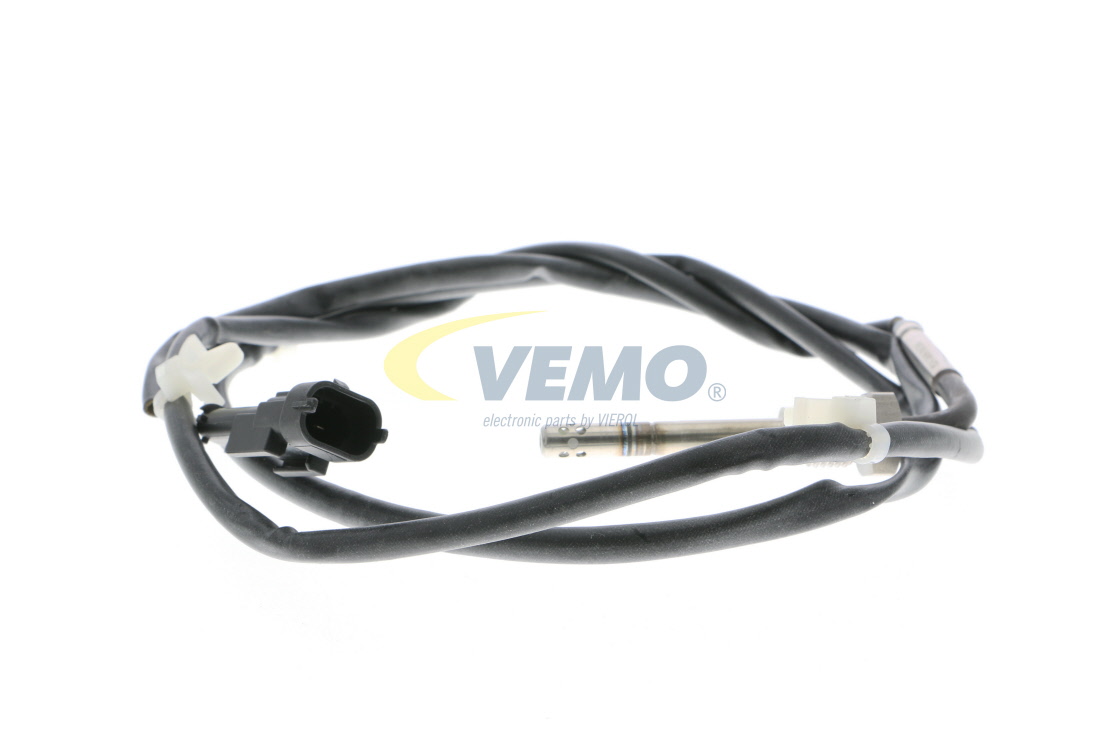 kupić VEMO (V40-72-0597) Czujnik, temperatura spalin