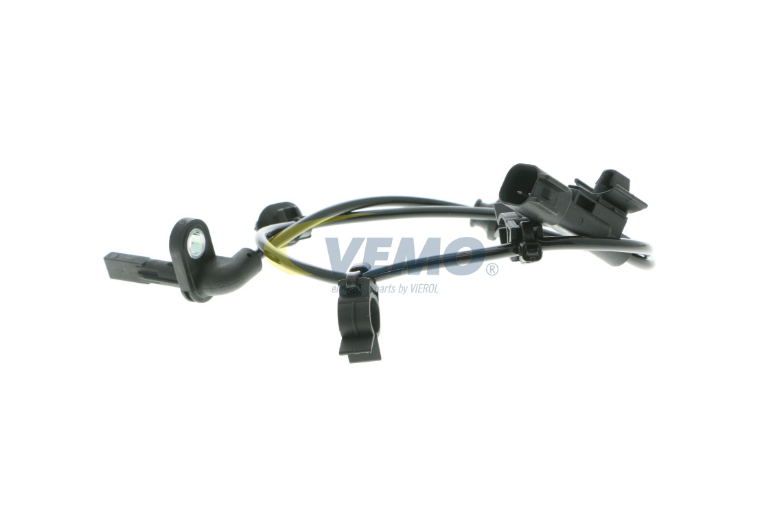 Sensor, rotações da roda V40-72-0600 VEMO OPEL Zafira C Tourer (P12) 1.6 CDTI (75) 2022 134 cv