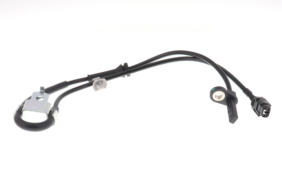 Sensor ABS V40-72-0603 VEMO SUZUKI Swift III Hatchback (MZ, EZ) 1.5 4x4 (RS 415, ZD21S) 2010 101 cv