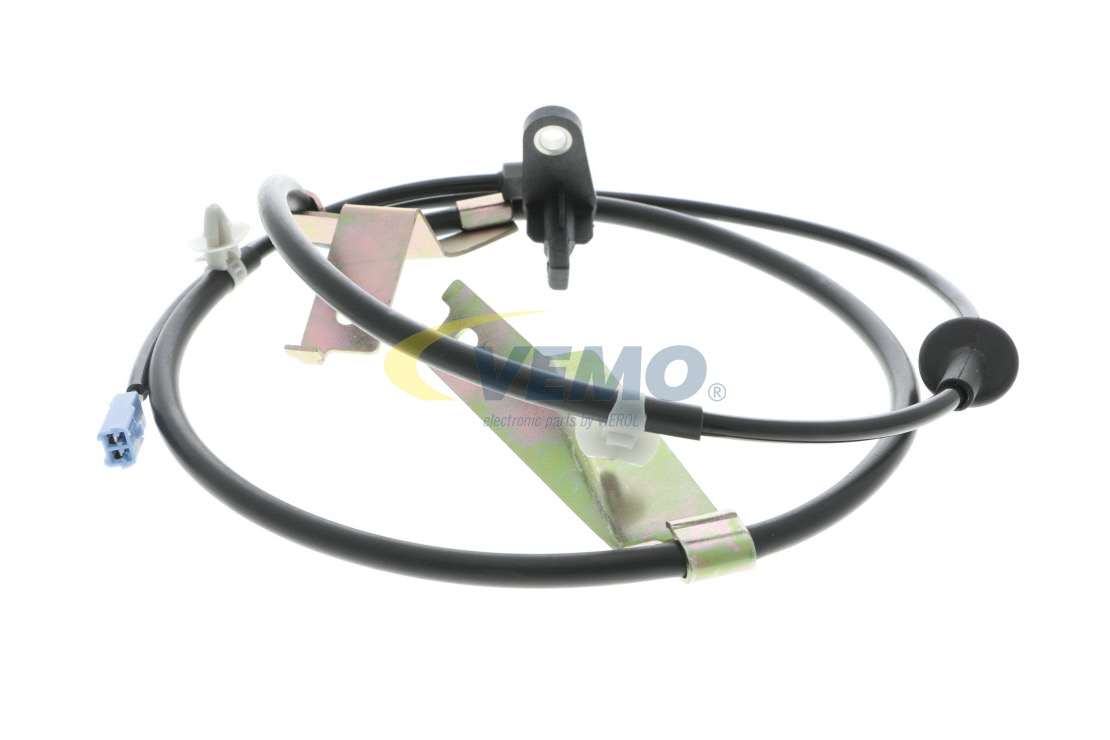 VEMO V40-72-0605 ABS sensor SUZUKI SWIFT 3 (MZ, EZ) 1.5 4x4 101 hp Petrol 2017